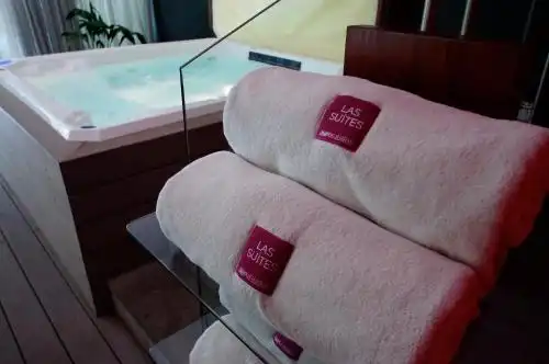 Yellow Suite Polanco,your Perfect Stay 1bdrm2pxs - 31
