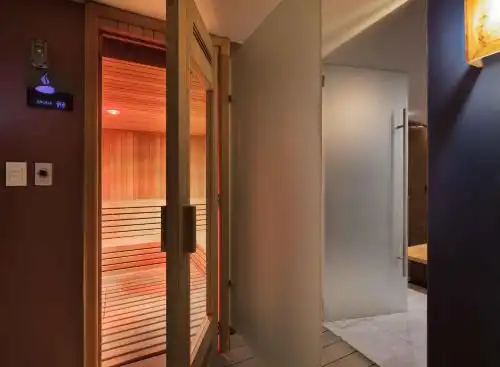 Yellow Suite Polanco,your Perfect Stay 1bdrm2pxs - 38