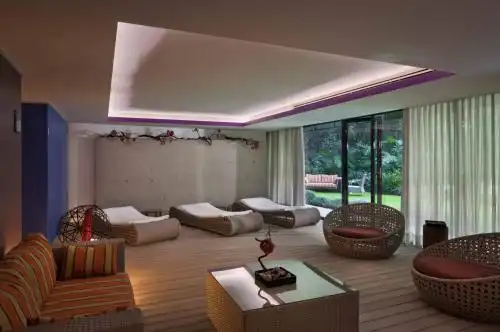 Yellow Suite Polanco,your Perfect Stay 1bdrm2pxs - 37