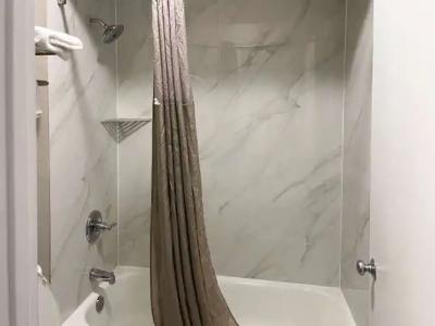 Motel 6 Baton Rouge, la - Southeast - 27