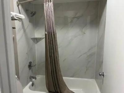 Motel 6 Baton Rouge, la - Southeast - 38