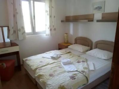 Guesthouse Maslinjak - 2