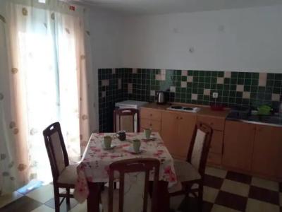 Guesthouse Maslinjak - 17