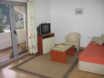 Guesthouse Maslinjak - 5