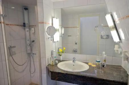 Baltic Hideaway Beach Warnemünde - 10