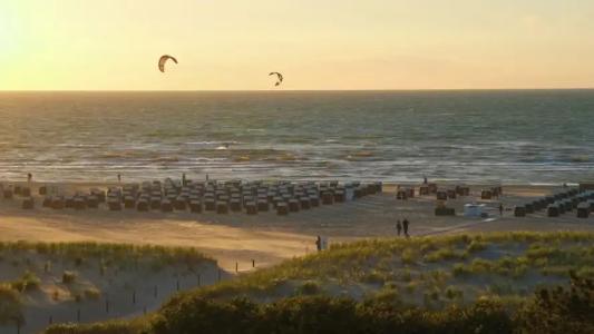 Baltic Hideaway Beach Warnemünde - 18