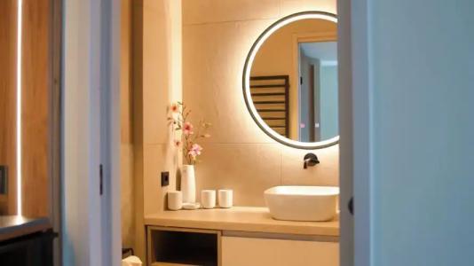 Baltic Hideaway Beach Warnemünde - 32