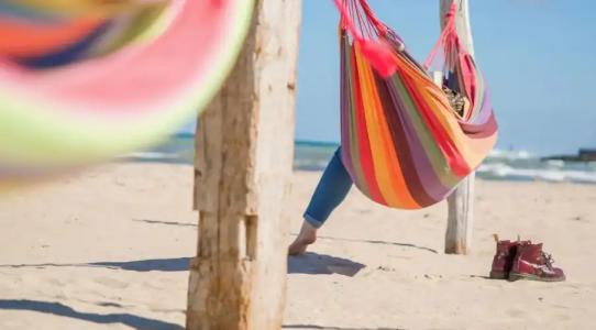 Baltic Hideaway Beach Warnemünde - 19