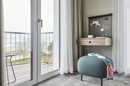 Baltic Hideaway Beach Warnemünde - 43