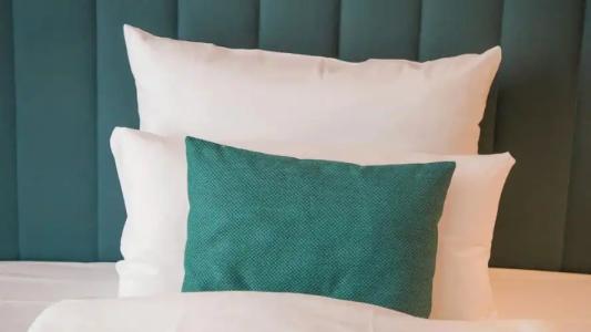 Baltic Hideaway Beach Warnemünde - 31