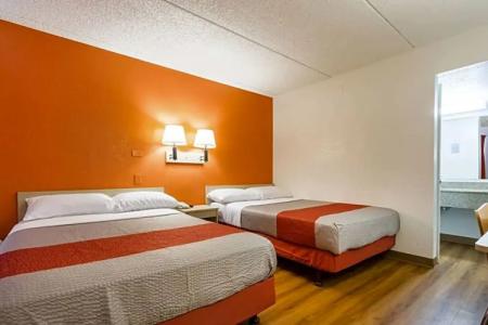 Tempe, AZ – Phoenix Airport – Priest Dr - 28