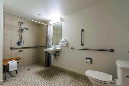 Tempe, AZ – Phoenix Airport – Priest Dr - 24