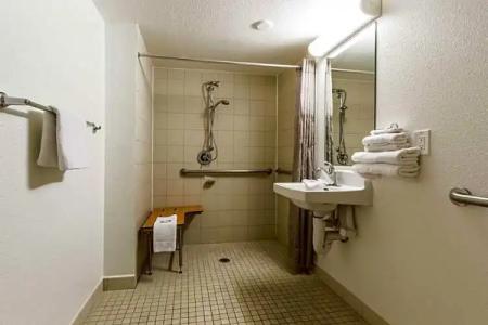 Tempe, AZ – Phoenix Airport – Priest Dr - 26