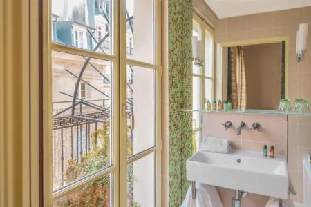Le petit Paris - 8