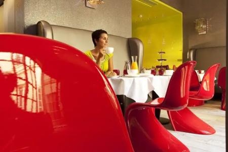 Le petit Paris - 25