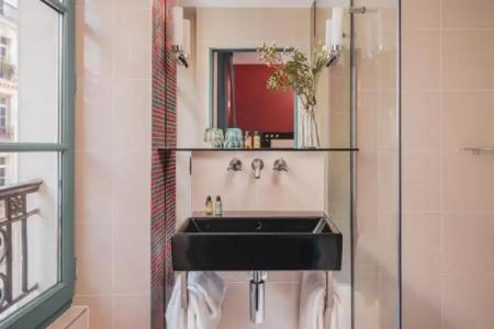 Le petit Paris - 37