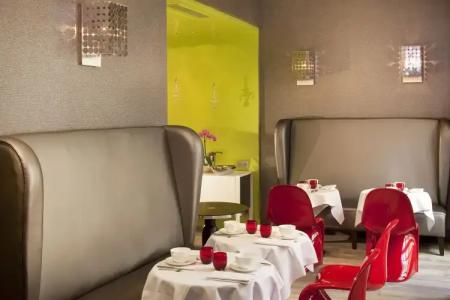 Le petit Paris - 23