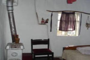 Country House Dryanovo