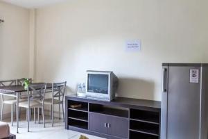 Na Inn Bed & Breakfast, Chiang Mai City