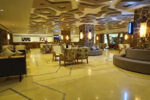 TUI BLUE Seno - Adults Only, Sarigerme