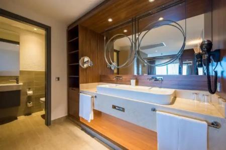 TUI BLUE Seno - Adults Only - 146