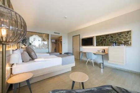 TUI BLUE Seno - Adults Only - 112