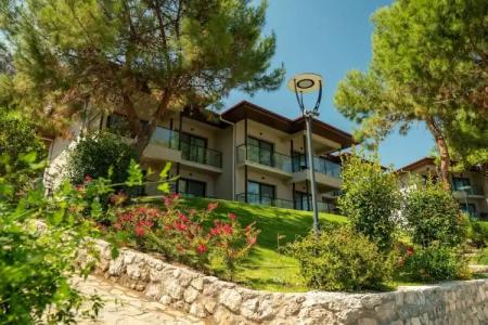 TUI BLUE Seno - Adults Only - 111