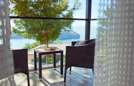 TUI BLUE Seno - Adults Only - 150