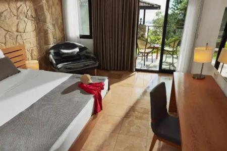 TUI BLUE Seno - Adults Only - 127