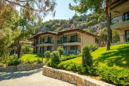 TUI BLUE Seno - Adults Only - 113