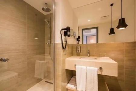 TUI BLUE Seno - Adults Only - 147