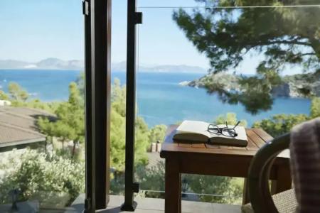 TUI BLUE Seno - Adults Only - 117