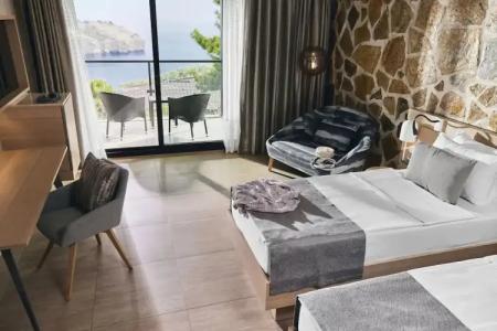 TUI BLUE Seno - Adults Only - 119