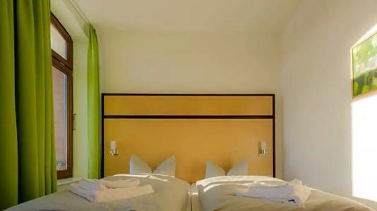 Am Tiefwarensee - 18