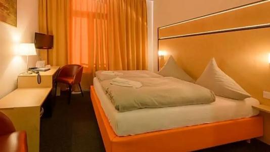 Am Tiefwarensee - 12