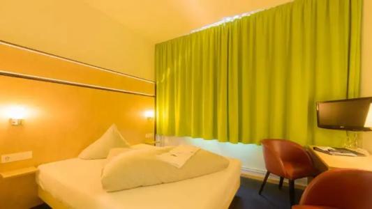 Am Tiefwarensee - 22