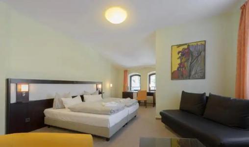 Am Tiefwarensee - 46