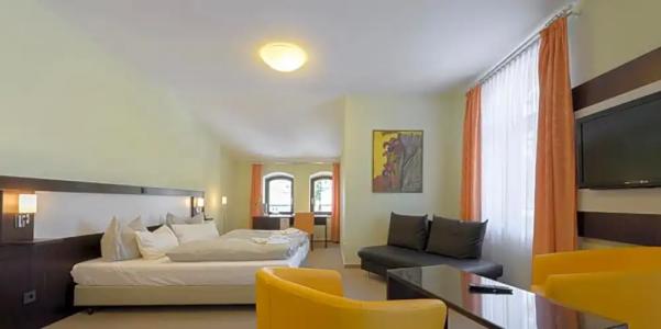 Am Tiefwarensee - 43