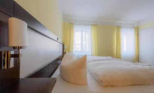 Am Tiefwarensee - 23