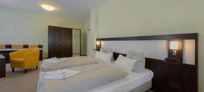 Am Tiefwarensee - 49