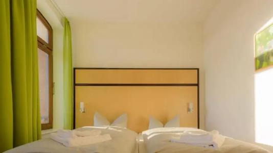 Am Tiefwarensee - 30