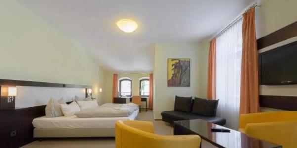 Am Tiefwarensee - 48