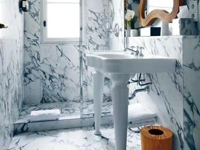 Hôtel Thoumieux - 25