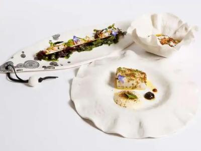 Hôtel Thoumieux - 13