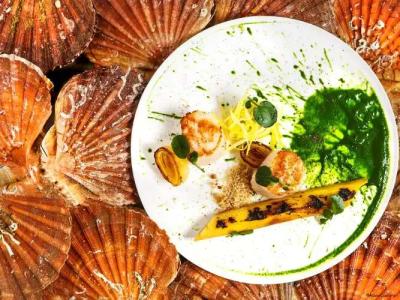 Hôtel Thoumieux - 12