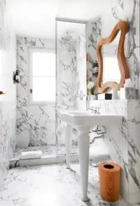 Hôtel Thoumieux - 39