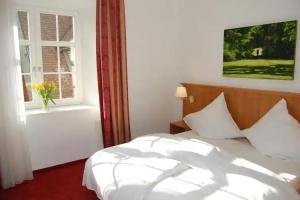 Hotel Mohren Post, Wangen im Allgau