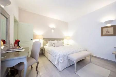 Saint Andrea Sea Side Resort - Adults Only - 117
