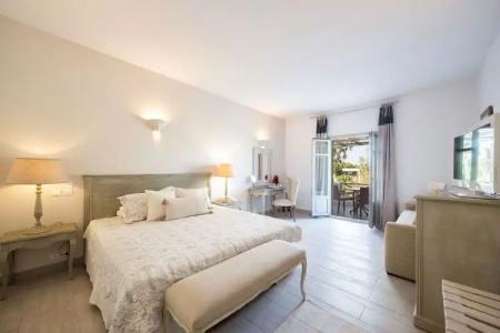 Saint Andrea Sea Side Resort - Adults Only - 102