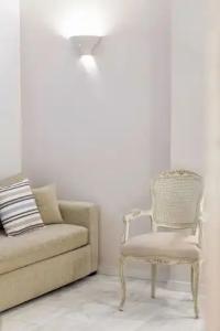 Saint Andrea Sea Side Resort - Adults Only - 97